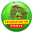 prediksi-totomacau5d 15 doyantoto